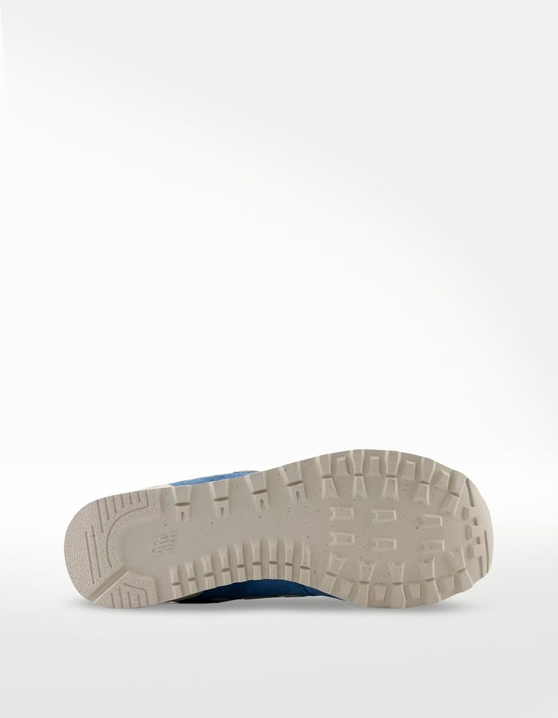 WL574DR2-5