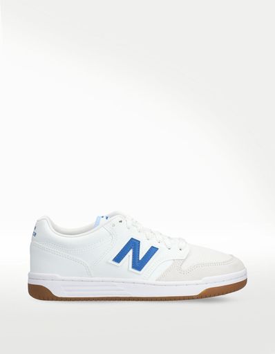 TENIS NEW BALANCE 480