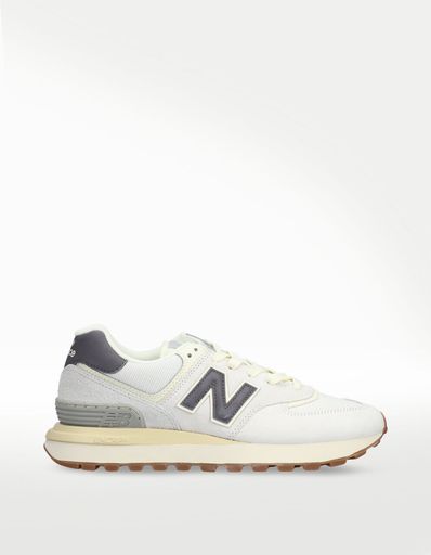TENIS NEW BALANCE 574 LEGACY