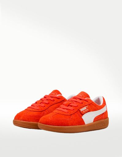 TENIS PUMA PALERMO JR