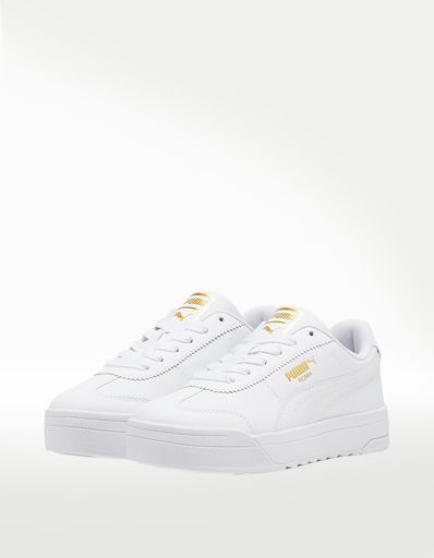 TENIS PUMA ROMA FEMININE