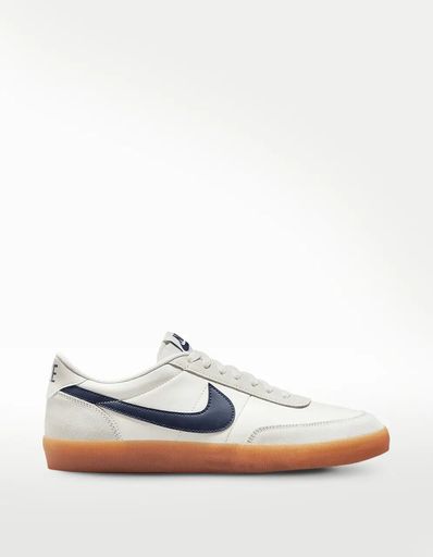 TENIS NIKE KILLSHOT 2