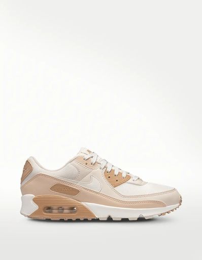 TENIS NIKE AIR MAX 90