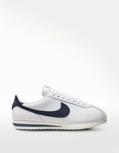 TENIS NIKE W CORTEZ OLY