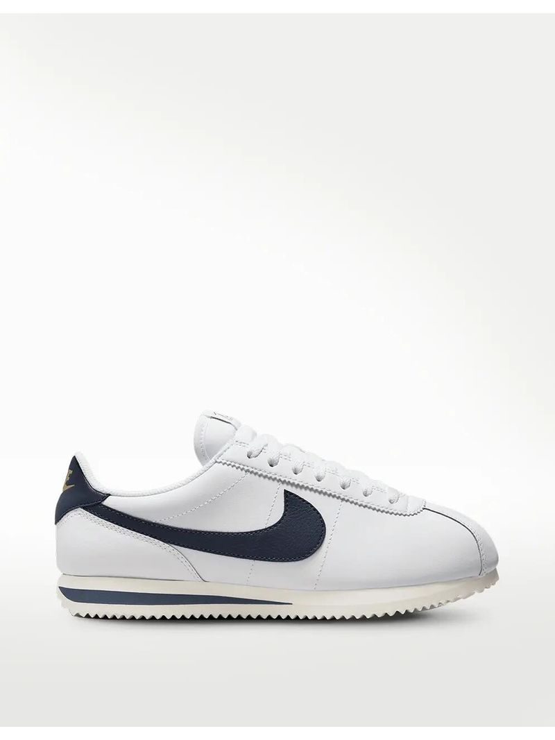 Nike cortez taf on sale