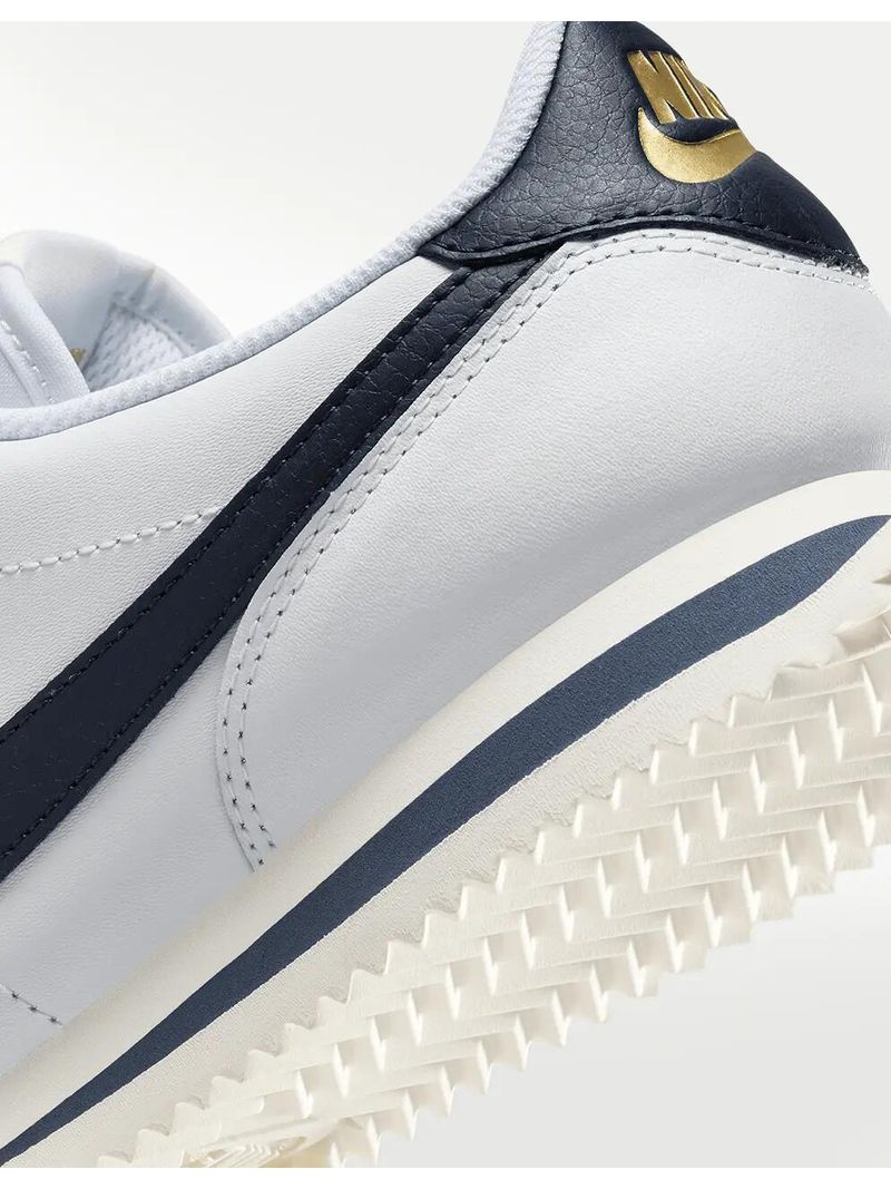 Puma cortez best sale