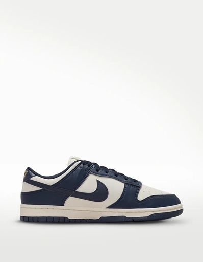 TENIS NIKE W DUNK LOW NN