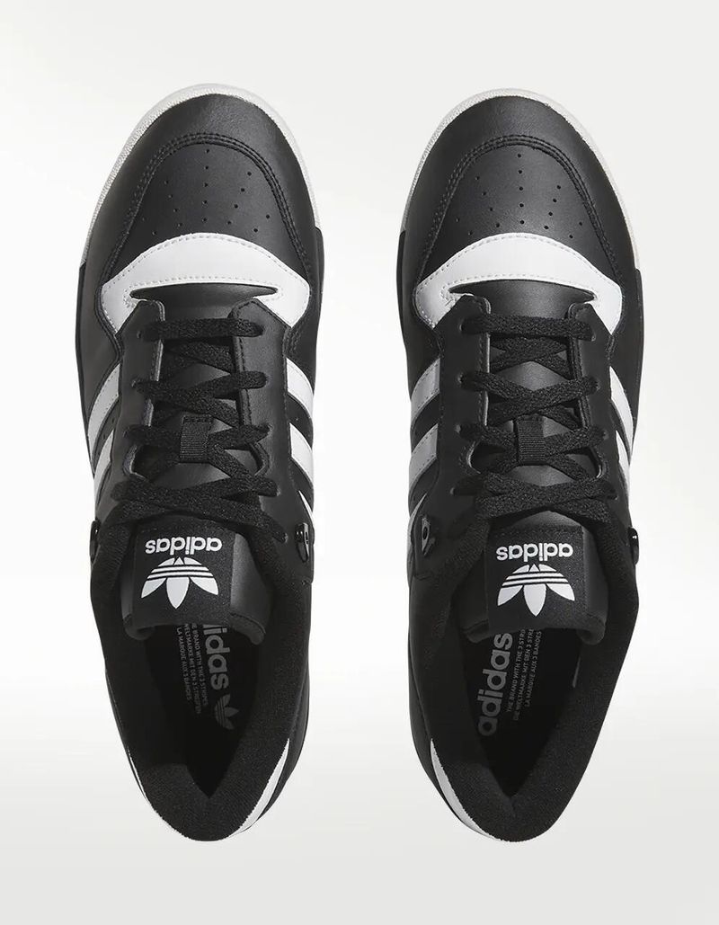 FZ6327-3