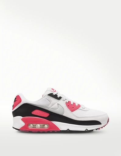 TENIS NIKE AIR MAX 90