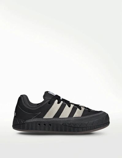 TENIS ADIDAS ADIMATIC