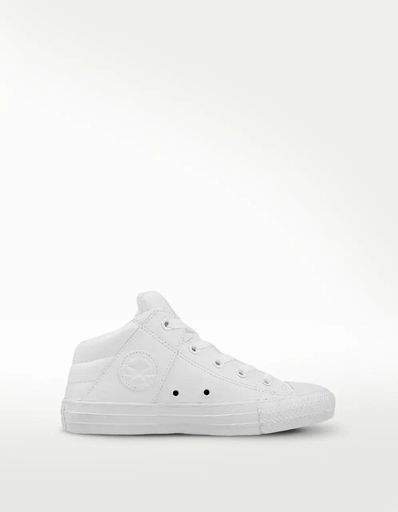 TENIS CONVERSE CTAS AXEL MID