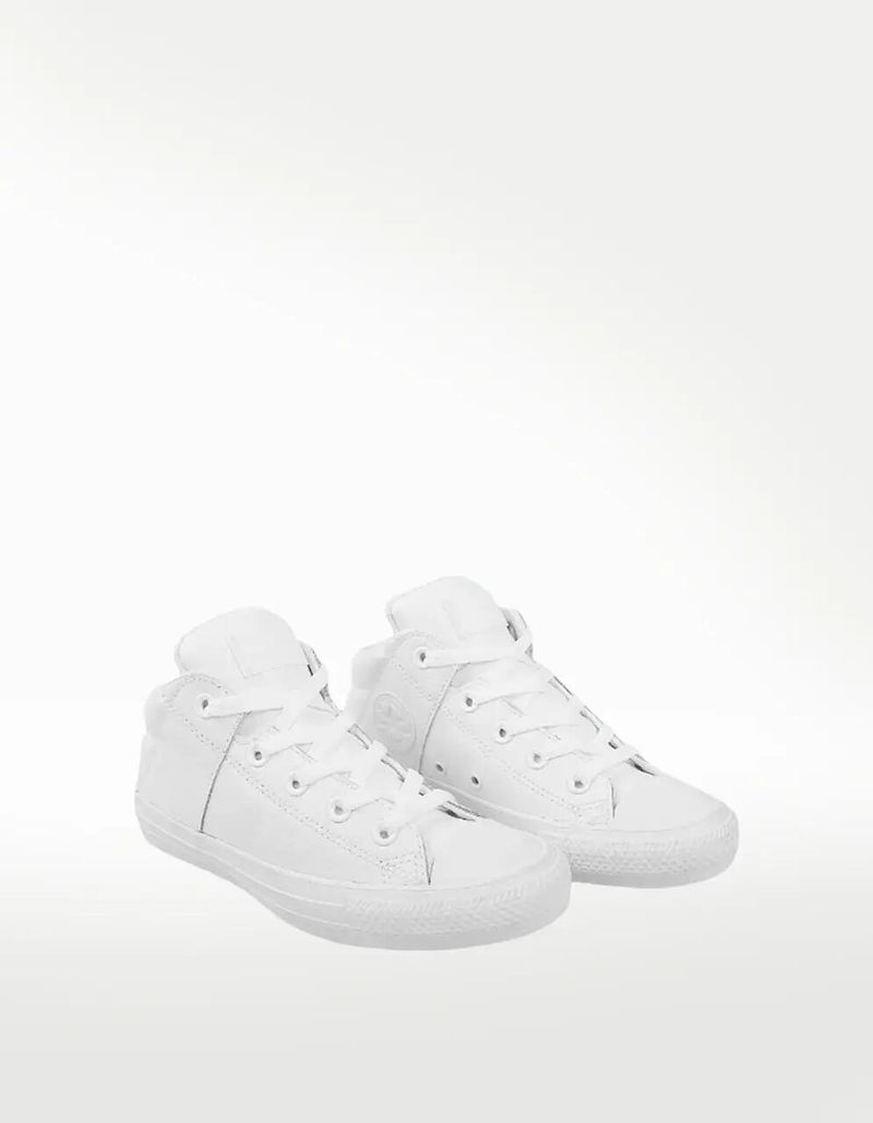 A05103C-4