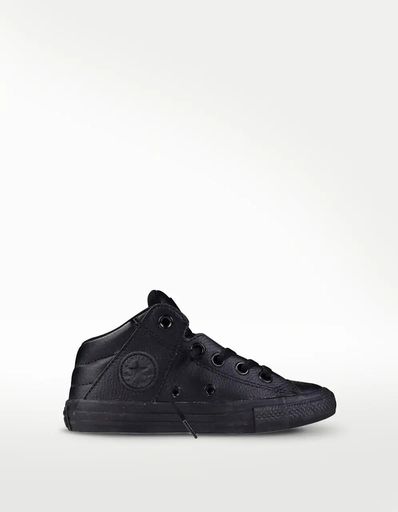 TENIS CONVERSE CTAS AXEL MID