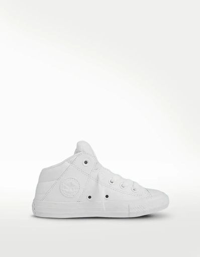 TENIS CONVERSE CTAS AXEL MID