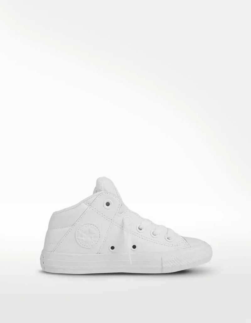 A05105C-1