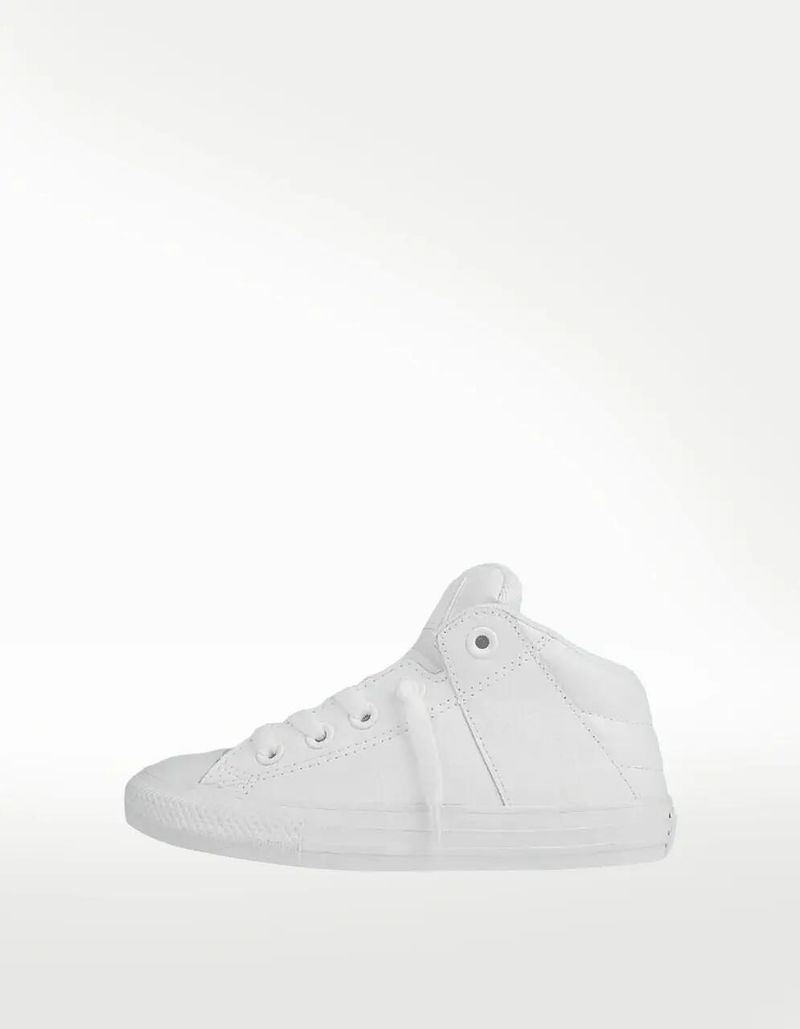 A05105C-2
