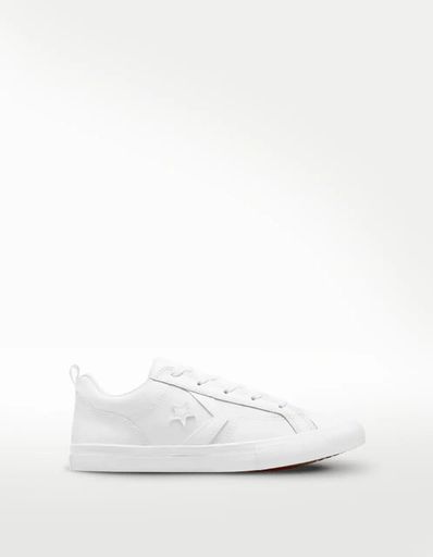 TENIS CONVERSE PRO BLAZE OX