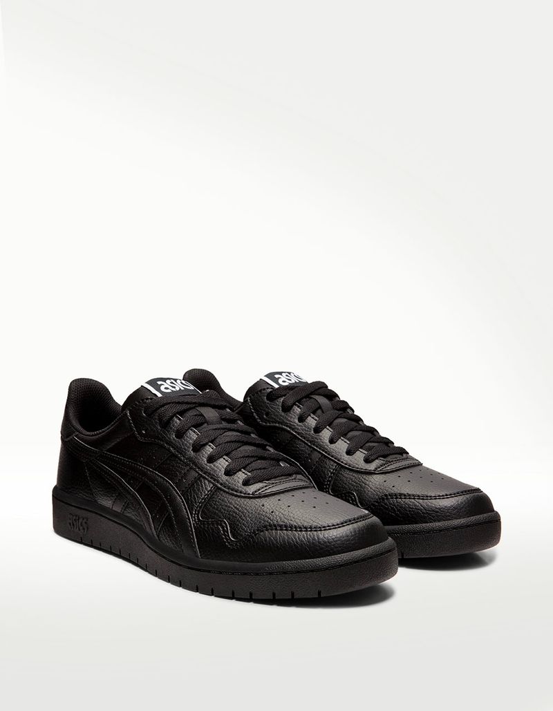 1191A163.001_5