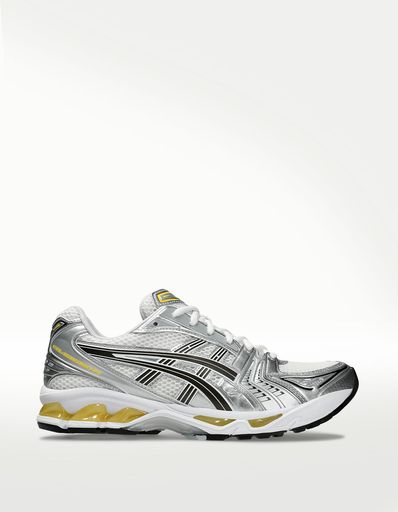 TENIS ASICS GEL-KAYANO 14