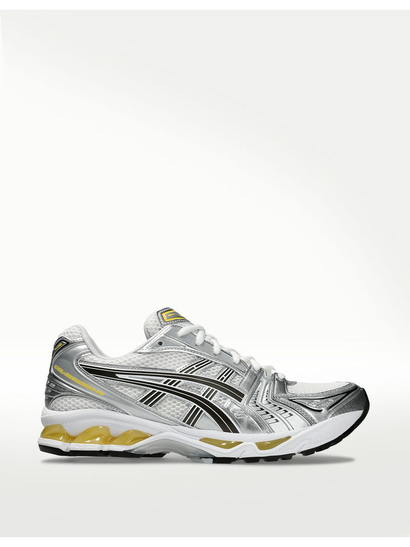 Asics kayano precio deals