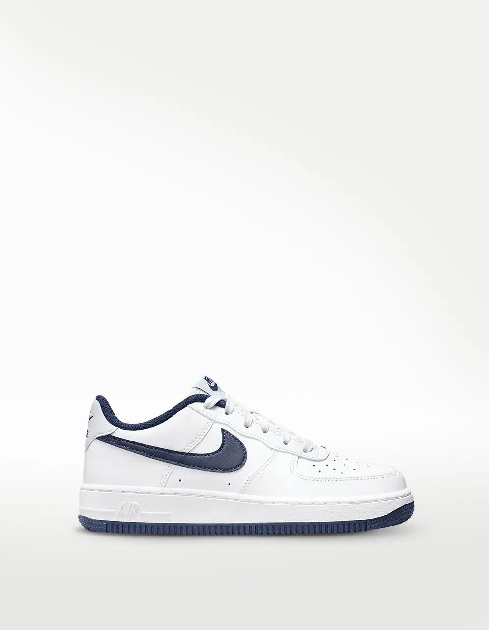 Grade school boys air force 1 hotsell