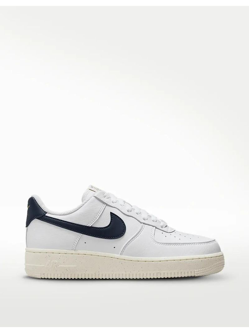 Grey low top air force 1 best sale