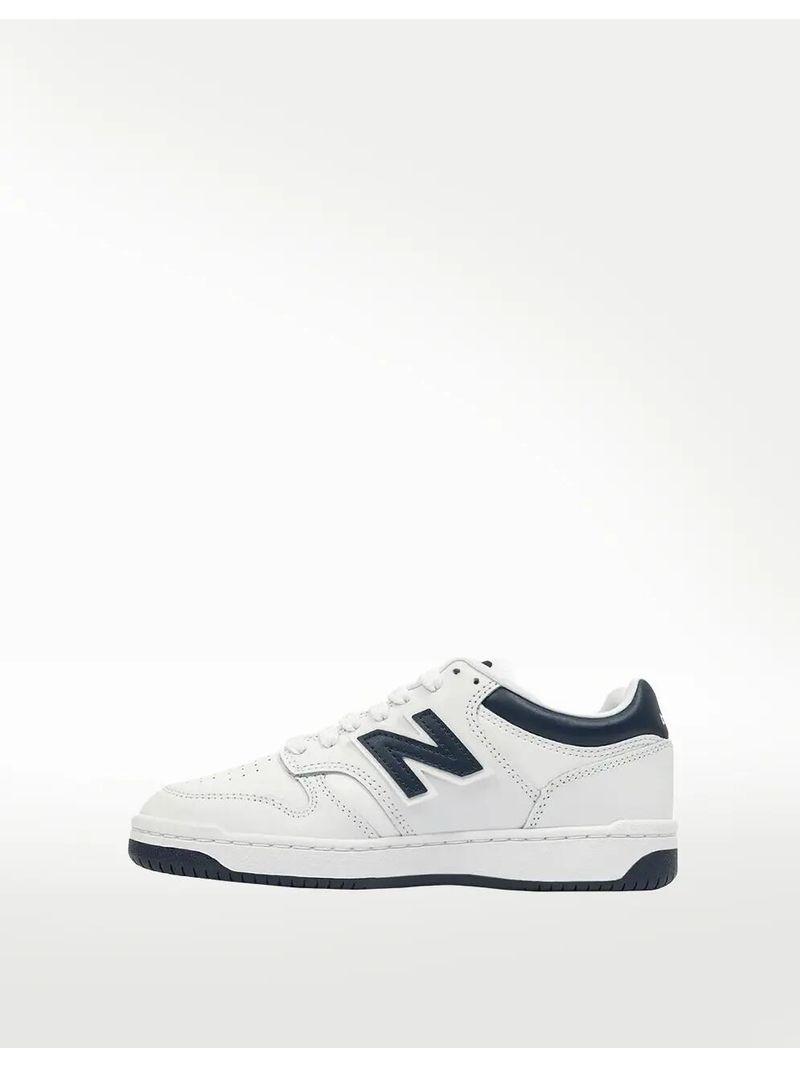 Tc 86 new balance store