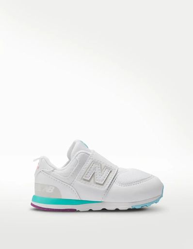 TENIS NEW BALANCE 574