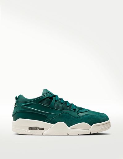 TENIS NIKE AIR JORDAN 4 RM