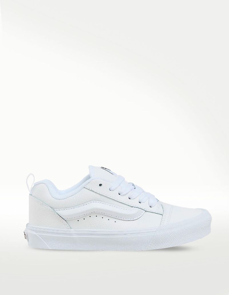VN0009QCW00_1