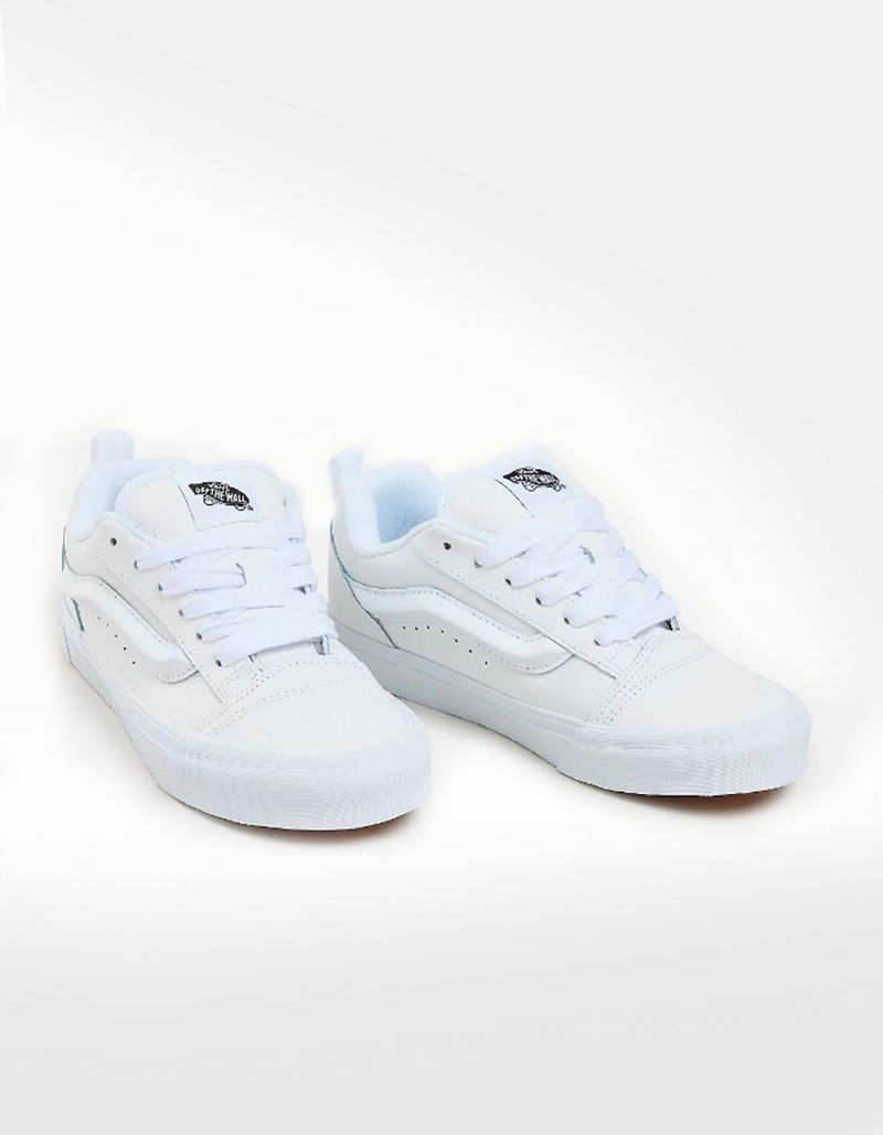 VN0009QCW00_3