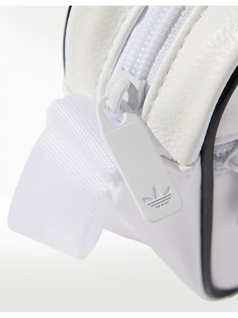 Adidas Bolsa Airliner Adicolor Classic Mini Lifestyle