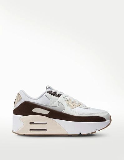 TENIS NIKE AIR MAX 90 LV8