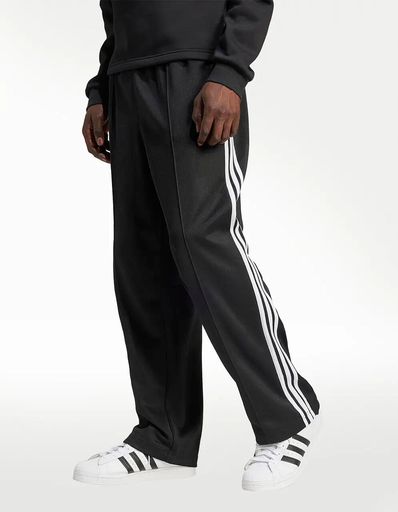PANTS ADIDAS M S  SL72