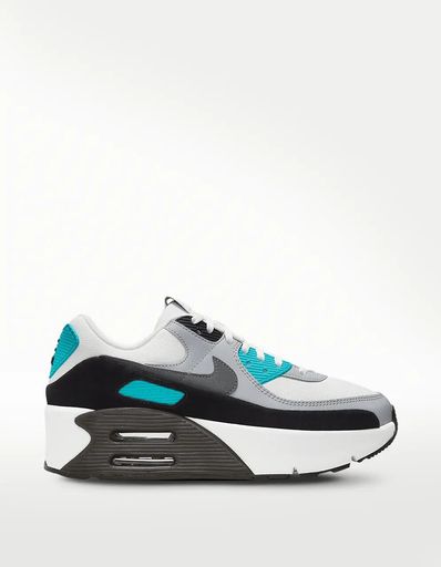 TENIS NIKE AIR MAX 90 LV8
