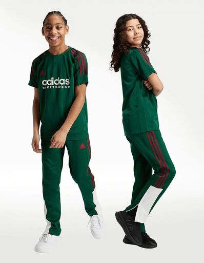 PANTS ADIDAS NP TIRO