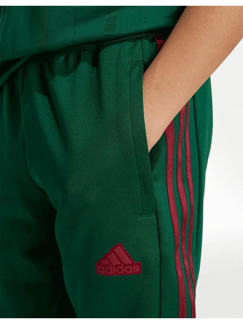 Adidas J NP Tiro Pant Lifestyle