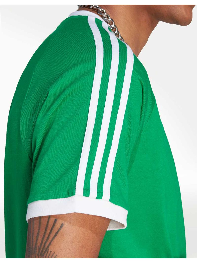 Playera Adidas M Sl72 Ropa Ropa TAF MX