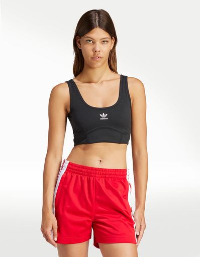 TOP ADIDAS F