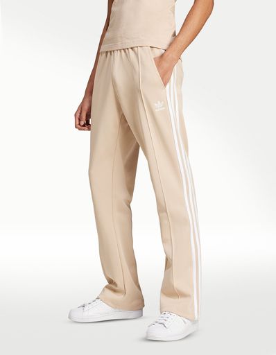 PANTS ADIDAS M S MAGIC BEIGE SL72