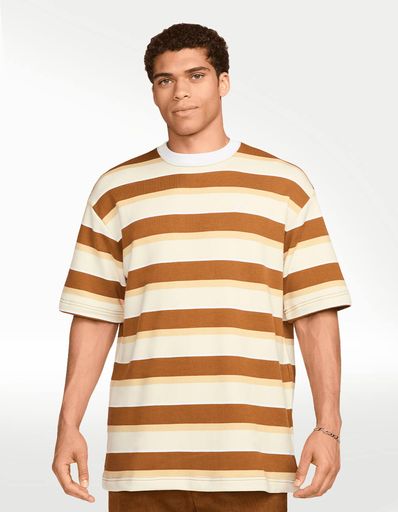 PLAYERA NIKE FT SS OPP1