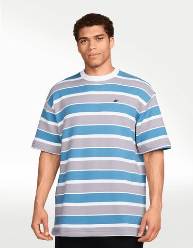 PLAYERA NIKE FT SS OPP1