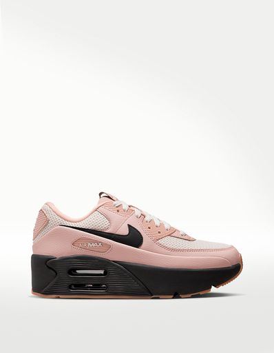 TENIS NIKE AIR MAX 90 LV8
