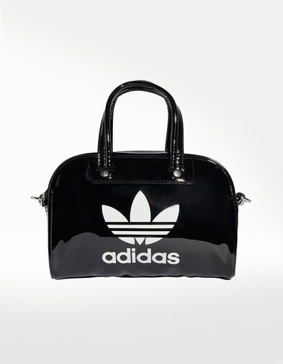 BOLSO ADIDAS
