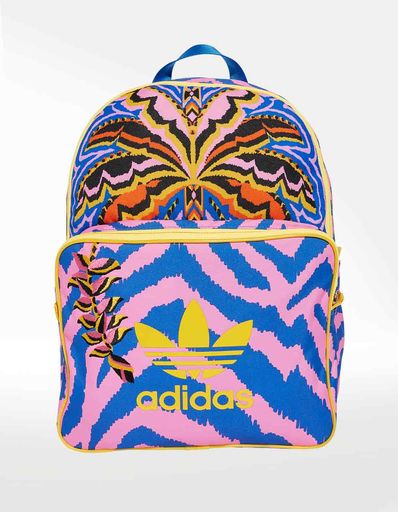 MOCHILA ADIDAS LOR