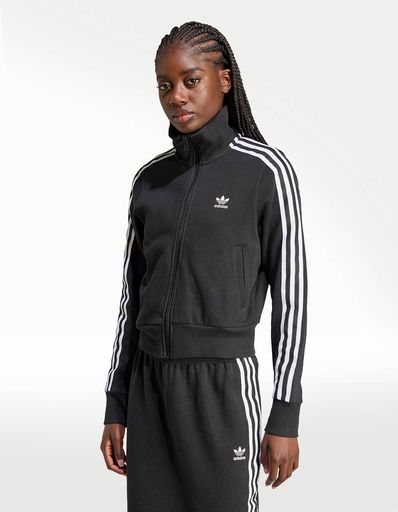 TOP ADIDAS F TRACK  SL72