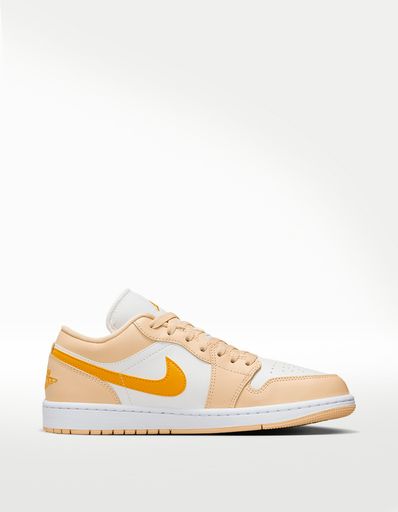 TENIS NIKE AIR JORDAN 1 LOW
