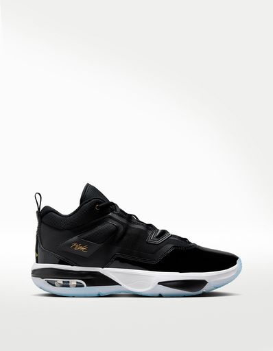 TENIS NIKE JORDAN STAY LOYAL 3