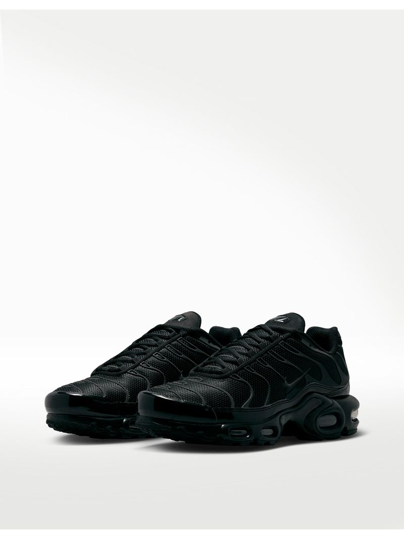Nike tuned 1 plus hot sale