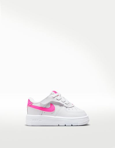 TENIS NIKE FORCE 1 LOW EASYON (TD)
